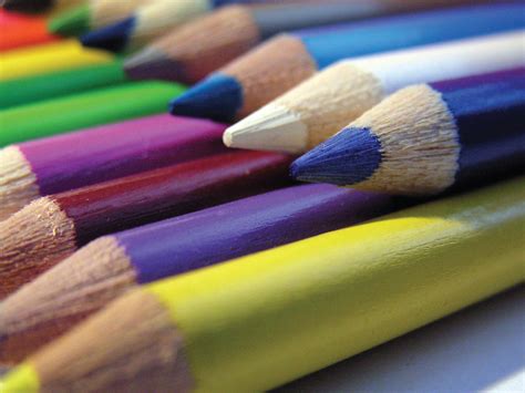 Design 1 color